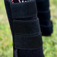 Red light tendon boots (pair)