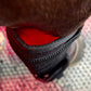 Red light tendon boots (pair)