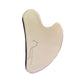 Equine Gua Sha Massage Tool