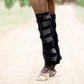 Equine Pocket Ice Boots